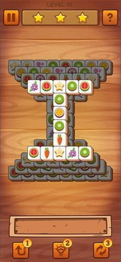 方块大师下载 方块大师游戏下载 3.5 苹果版 