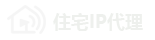 Shadowrocket